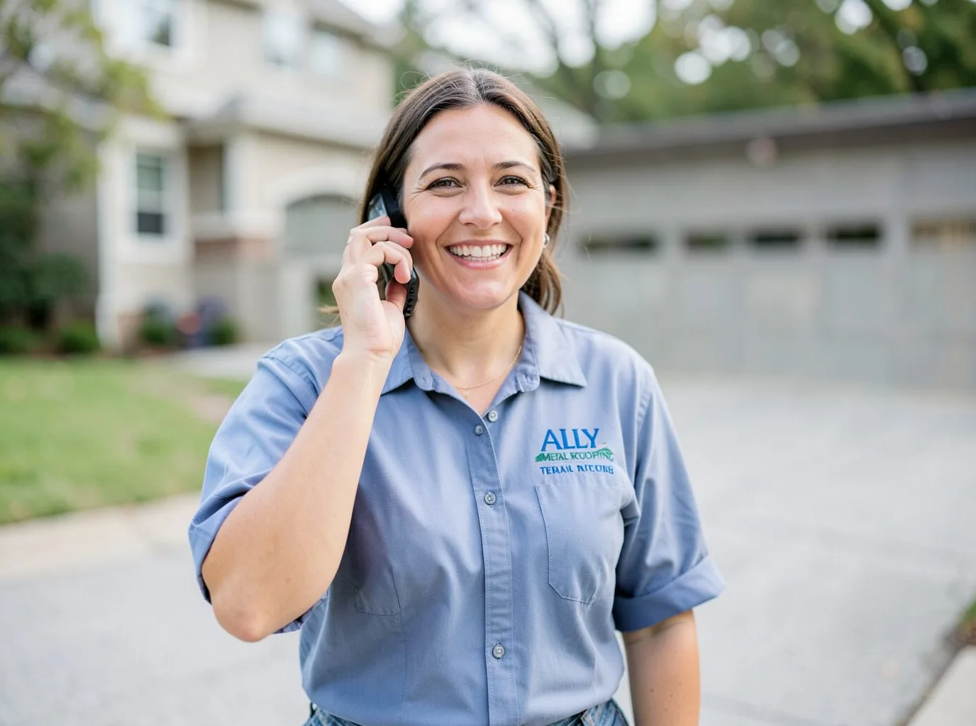 Metal Roof Installation Bland, MO FAQs